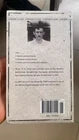 1984 by George Orwell - English Edition Full Translation