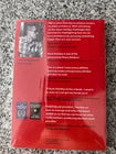 EGO IS THE ENEMY By Ryan Holiday Paperback