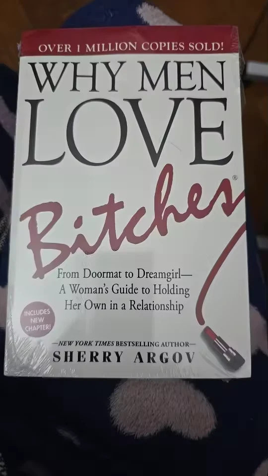 8 Rules of Love By Jay Shetty Let It Go English Book Paperback