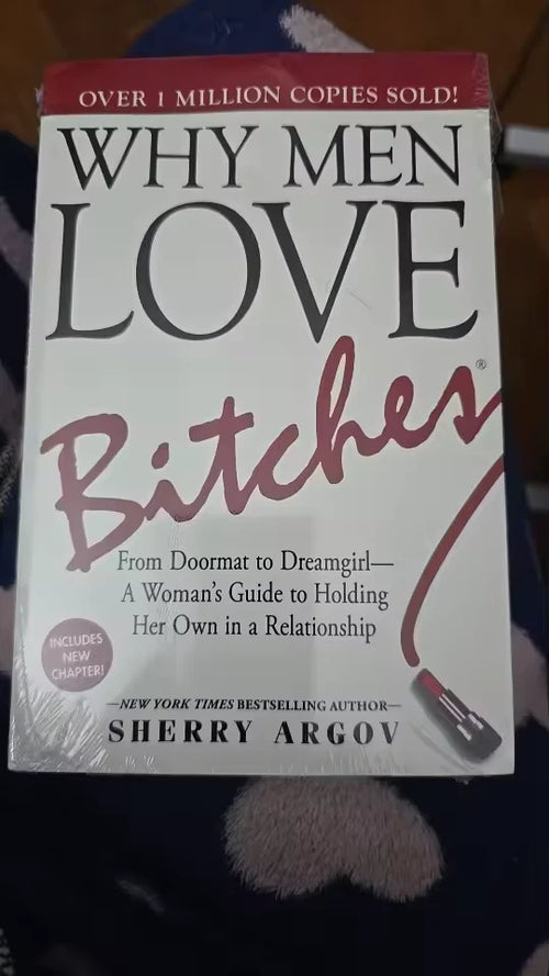 8 Rules of Love By Jay Shetty Let It Go English Book Paperback