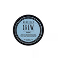 Scotch Porter Leave In Beard Conditioner Spray 8 fl oz