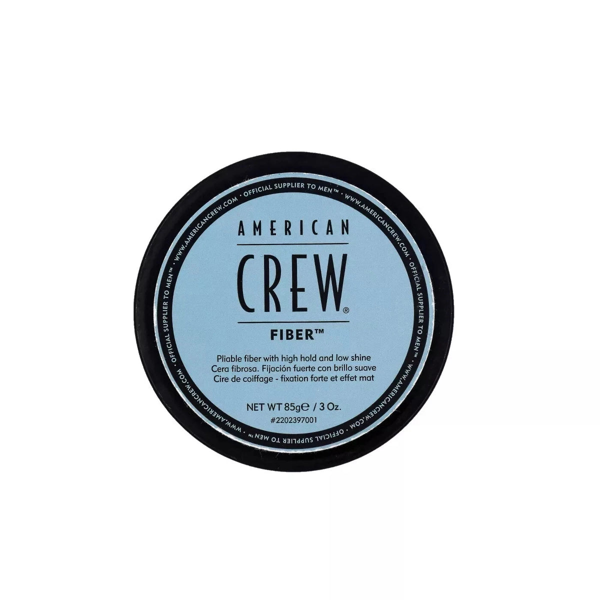 Scotch Porter Leave In Beard Conditioner Spray 8 fl oz