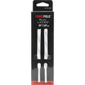 SofSole 54" Reflective Running Laces