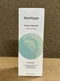 MadHippie Cream Cleanser 13 Actives 4 fl oz - A19