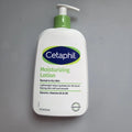 Cetaphil Moisturizing Lotion 16 oz Normal To Dry Skin