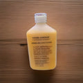 Mixed Chicks Leave In Conditioner 6.7oz