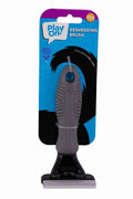 Play On Fur Remover, extra small Pet Supplies Plus