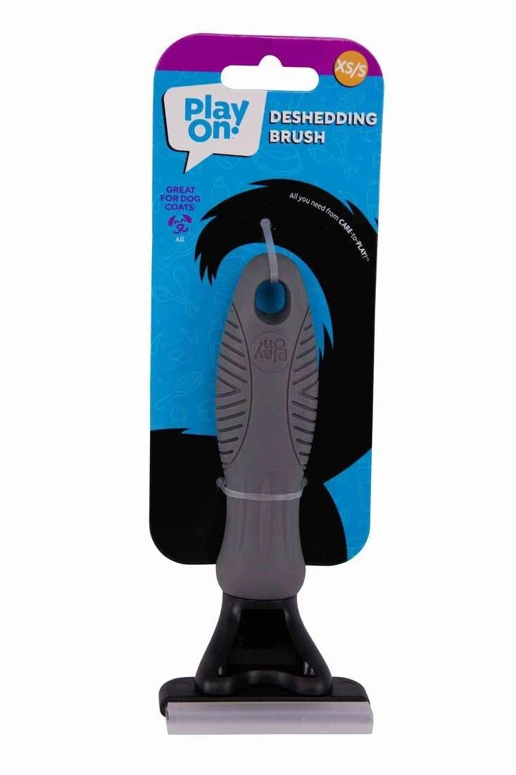 Play On Fur Remover, extra small Pet Supplies Plus