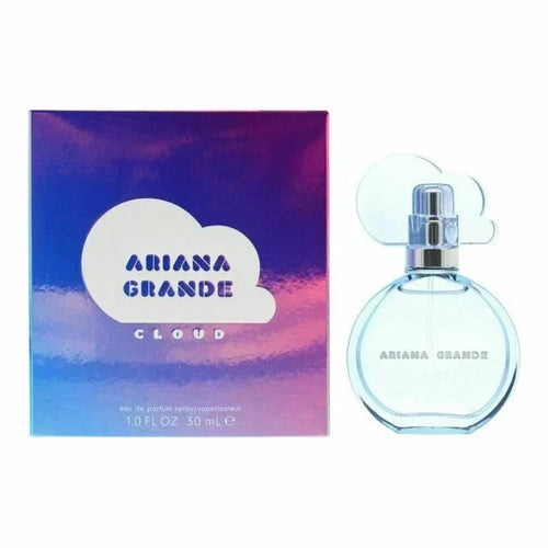 Ariana Grande Cloud 1oz Women's Eau de Parfum