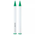 Susan Bates® Luxite® 14" Jiffy Knitting Needles