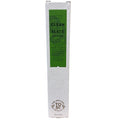 The Organic Skin Co Clean Slate Fruit Acid Complex Cleaner 3 Oz