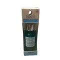 Physicians Formula Hydrate Skin Booster Vitamin Shot Hydrating 1 fl oz