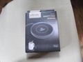 Primula Electric Gravity Mug Warmer Automatic Coffee Warmer Black- Automatic
