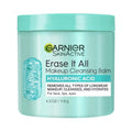 Garnier SkinActive Erase It All Makeup Cleansing Balm w/Hyaluronic Acid 4.2 oz