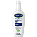 Cetaphil Daily Face Moisturizer PM Night Overnight Restoring Oil Free