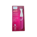 Philips Bikini Trimmer 2000 W/ 3 Accessories Precision Shaving