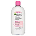 Garnier SkinActive Micellar Cleanser & Makeup Remover 23.7oz