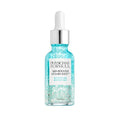 Physicians Formula #PF10991 Hydrate Skin Booster Vitamin Shot Hydrating 1 oz.