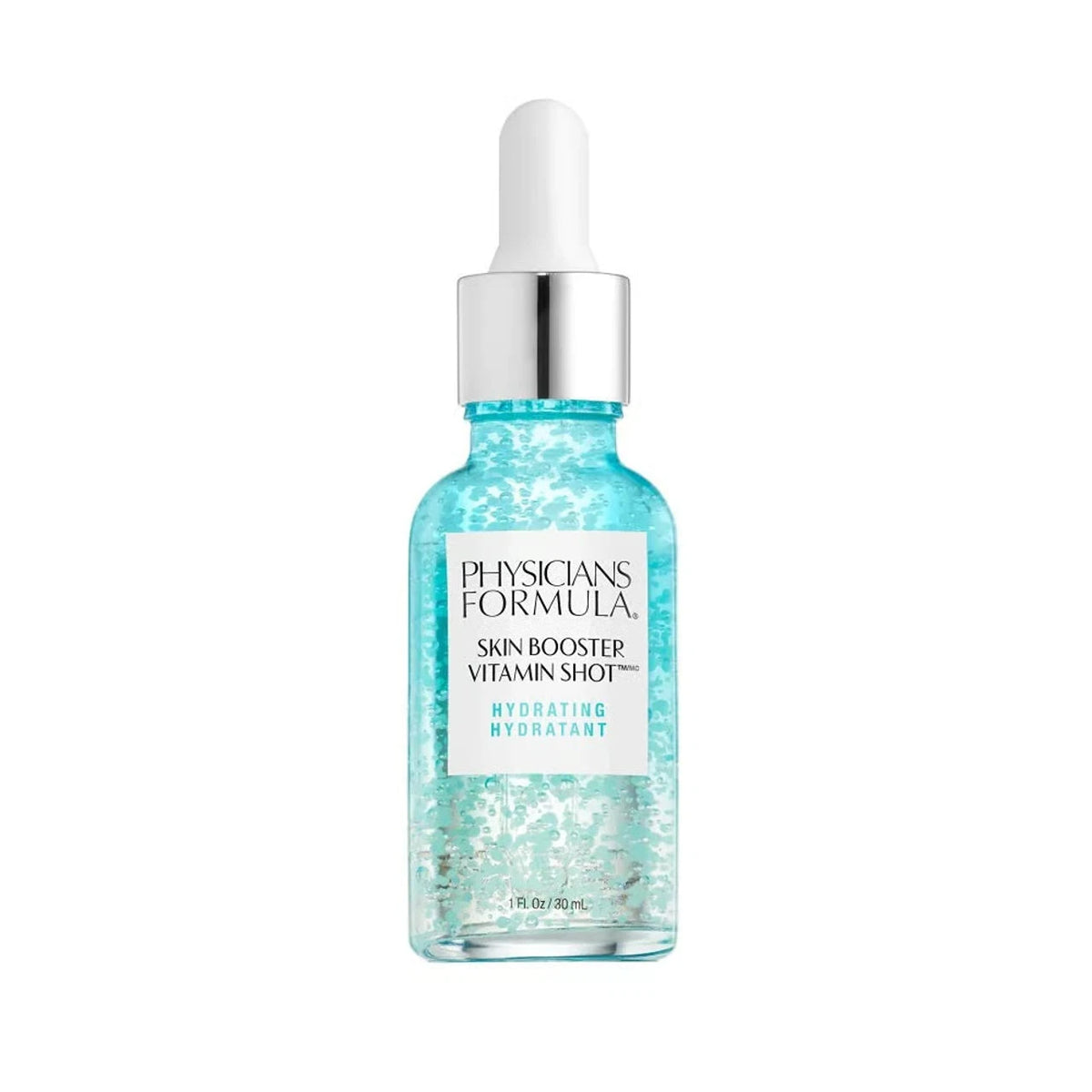 Physicians Formula #PF10991 Hydrate Skin Booster Vitamin Shot Hydrating 1 oz.