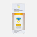 Cetaphil Sun 50 Sheer Mineral Face Liquid Sunscreen 1.7oz BB06/25
