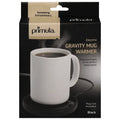 Primula Electric Gravity Mug Warmer New