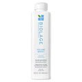MATRIX BIOLAGE VOLUME BOOST SHAMPOO 13.5 OZ * NEW * 48Z300
