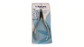 Topcare Professional Cuticle Nipper