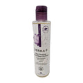 Derma E Skin Firming Antioxidant Cleanser 6 oz Vegan Copper Peptides Resveratrol