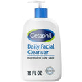 Cetaphil Daily Facial Cleanser, 16 fl oz