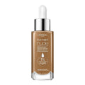 L'Oreal True Match Nude Hyaluronic Tinted Serum (1.0oz/30ml) NEW