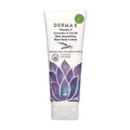 Derma-E Vitamin E Lavender-Neroli Therapeutic Shea Body Lotion, 8 Ounces