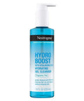 Neutrogena Hydro Boost Milk Cleanser 7.8 oz